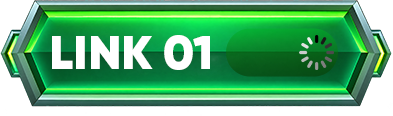 link1