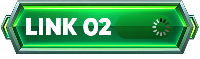 link2
