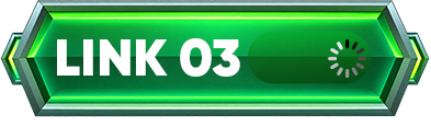 link3