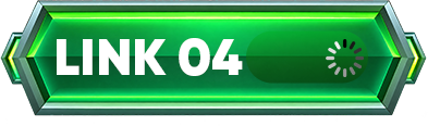 link4