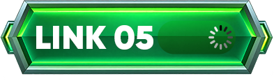 link5