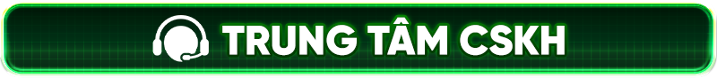 trungtam